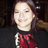 Carla_cosmogirl's profile image
