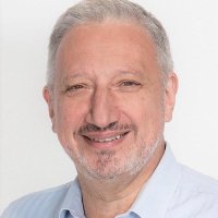 Gerardo Sotelo (@cybertario) 's Twitter Profile