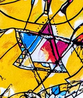 Robbyko_Pec's profile picture. 