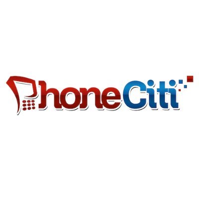 Retail & Wholesale of mobile devices... Available @ https://t.co/jLdhOOvcBl