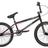 BDGBMX's profile image