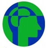 Cetram (@cetram_usach) 's Twitter Profile