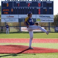 Logan Fragomeni (@fragomenilogan) 's Twitter Profile