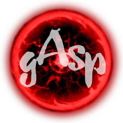 Aspire allows people to build digital assets on a PoW blockchain cheaper and faster! Join the Aspire Army Telegram https://t.co/BWqM8LZrq6 #AspireCrypto #GASP #ASP