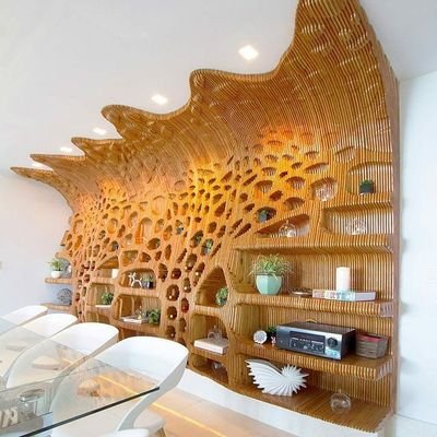 Pillowrowse's profile picture. lobe for big things