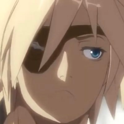 Soupeeさんのプロフィール画像