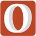 Orange Wire India (@wire_orange) Twitter profile photo Orange Wire India (@wire_orange) Twitter profile photo