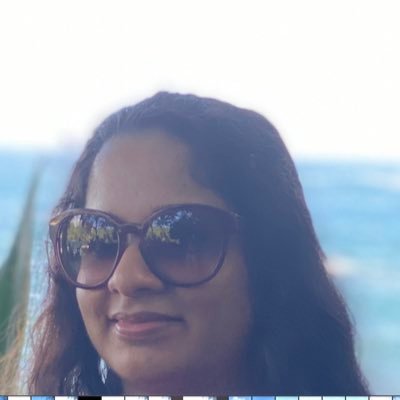 apsy10's profile picture. Mother, wife, daughter, physician