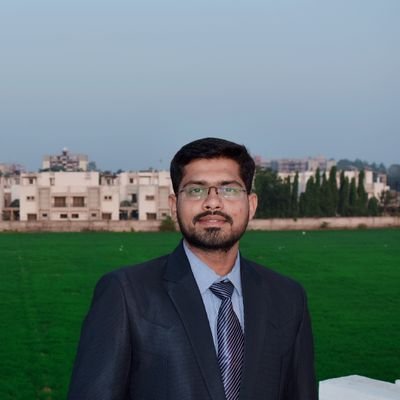 imRo_001's profile picture. 