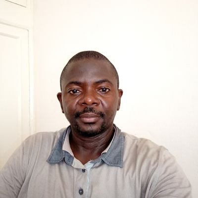 Abu Conteh Profile