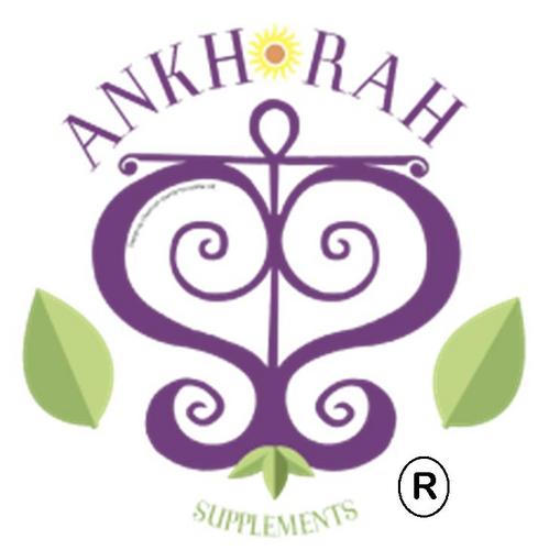 AnkhRah Profile Picture