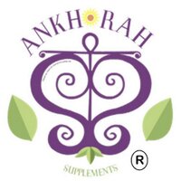 Ankh Rah Ltd (@ankhrah) 's Twitter Profile