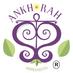 Ankh Rah Ltd (@ankhrah) Twitter profile photo Ankh Rah Ltd (@ankhrah) Twitter profile photo