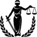 Hi Tech Criminal Justice (@hptarget) Twitter profile photo Hi Tech Criminal Justice (@hptarget) Twitter profile photo