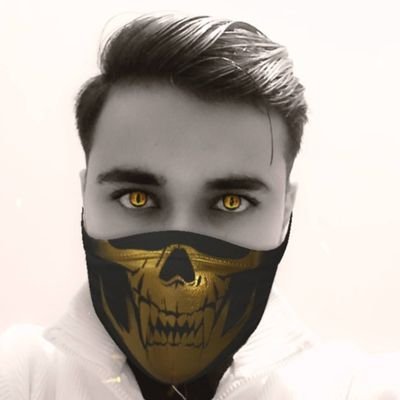 yarsaada's profile picture. الباكستان ذنده باد⁦🇵🇰⁩😘