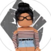 Roblox_player13's profile picture.