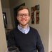 Jack Hornick (@jack_hornick) Twitter profile photo Jack Hornick (@jack_hornick) Twitter profile photo