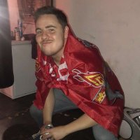 Skim papi(@Mattimus93) 's Twitter Profile Photo