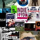 Laura Maria Simmonds - @MariaSimmonds - Twitter