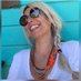M. Luisa Gutiérrez (@maria_luisa_gtz) Twitter profile photo M. Luisa Gutiérrez (@maria_luisa_gtz) Twitter profile photo
