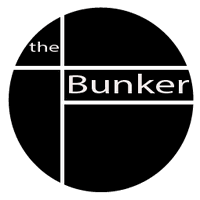 The Bunker(@The_Bunker_Live) 's Twitter Profile Photo