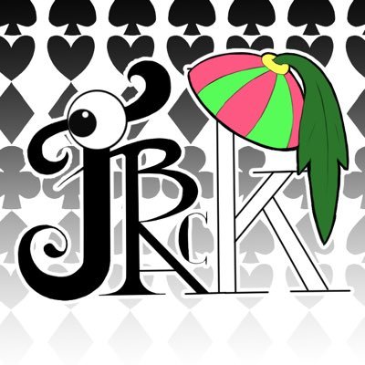 Jバックさんのプロフィール画像