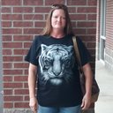 Mattie West - @MattieW10351448 - Twitter