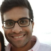 Anurag Saraf, MD (@asarafmd2) 's Twitter Profile Photo Anurag Saraf, MD (@asarafmd2) 's Twitter Profile Photo