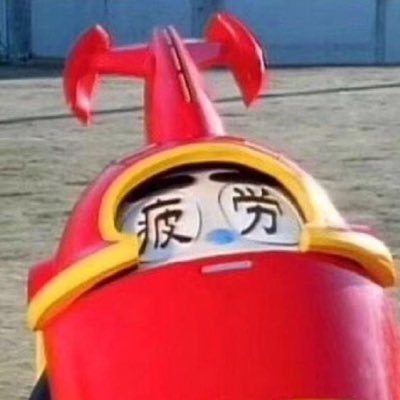 Sp4cebar's profile picture. 