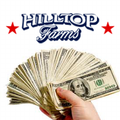 Rhode Island Stores That Sell Lottery Tickets Rhode Island Stores That Sell Lottery Tickets