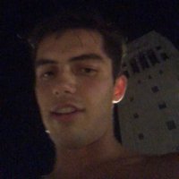 Mam Sorris (@mam__sorris) 's Twitter Profile