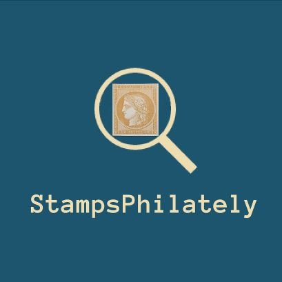 Find all the stamps on my webstore! You can find stamps and other unique products. 
100% Secure and 30 Days Return. I post new photos every week :)