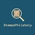 StampsPhilately (@stampsphilatel1) Twitter profile photo StampsPhilately (@stampsphilatel1) Twitter profile photo