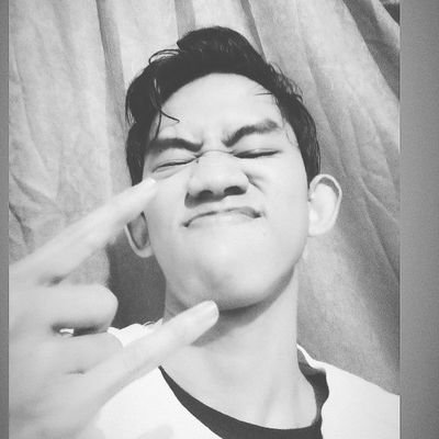 Kidambaqo's profile picture. 