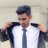 MeetLadani1010's profile image
