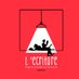 L'écriture (@ecriture2) Twitter profile photo L'écriture (@ecriture2) Twitter profile photo