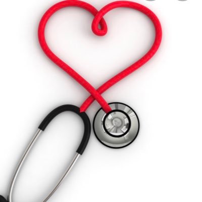 COO, Internal Medicine Group - Physician / Patient Advocate - Business Entrepreneur - My opinions and posts are my own.