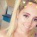 Charlotte (@charday94) Twitter profile photo Charlotte (@charday94) Twitter profile photo