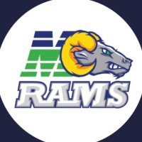 Class of 2021 (@mco2021) 's Twitter Profile