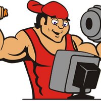 Vitality For Gamers (@vitality4gamers) 's Twitter Profile