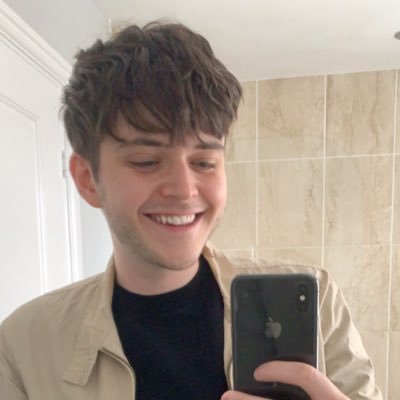 jack_hill567 Profile Picture