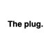 The Plug Hydroponics. (@theplug_hydro) Twitter profile photo The Plug Hydroponics. (@theplug_hydro) Twitter profile photo