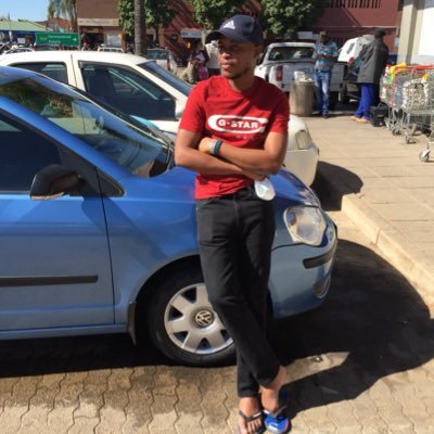 martin64873075's profile picture. 