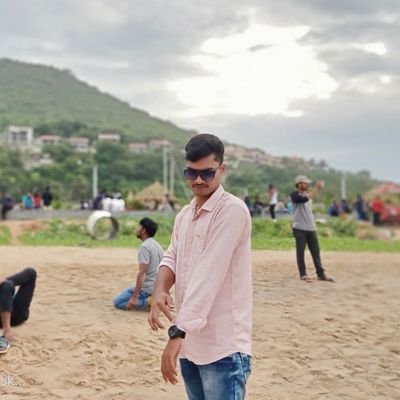 friend108ravi's profile picture. 