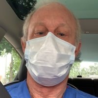 richard valente (@richardvalente3) 's Twitter Profile