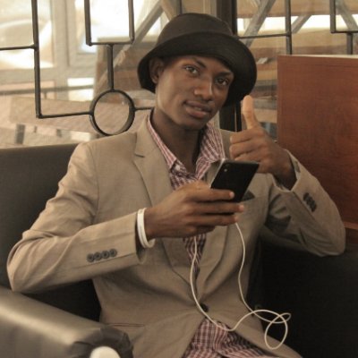 NetworkSultan's profile picture. 