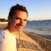 Thomas Derfler (@thomasderfler) Twitter profile photo Thomas Derfler (@thomasderfler) Twitter profile photo