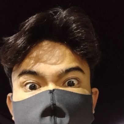 hakimbun's profile picture. 