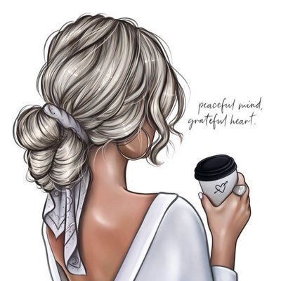 shopgirllisa1's profile picture. Mostly peace, love and light.. and a little go fuck yourself 🤷🏻‍♀️