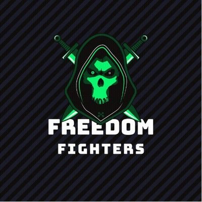 Somos clan de clash of clans.
Freedomfighters lvl 18
CanteraFreedomF lvl 5
🇻🇪🇬🇭🇪🇦🇨🇷🇬🇹🇭🇳